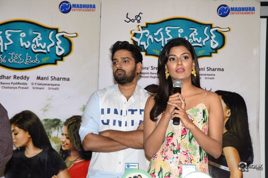 Fashion-Designer-Movie-Success-Meet